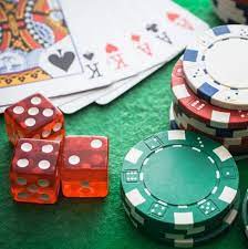 Вход на зеркало Casino Kineko